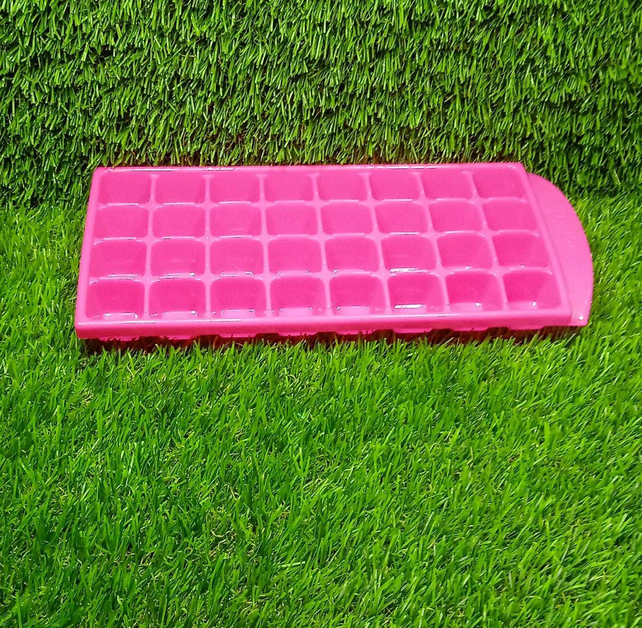 Ice cube tray Ice cube tray